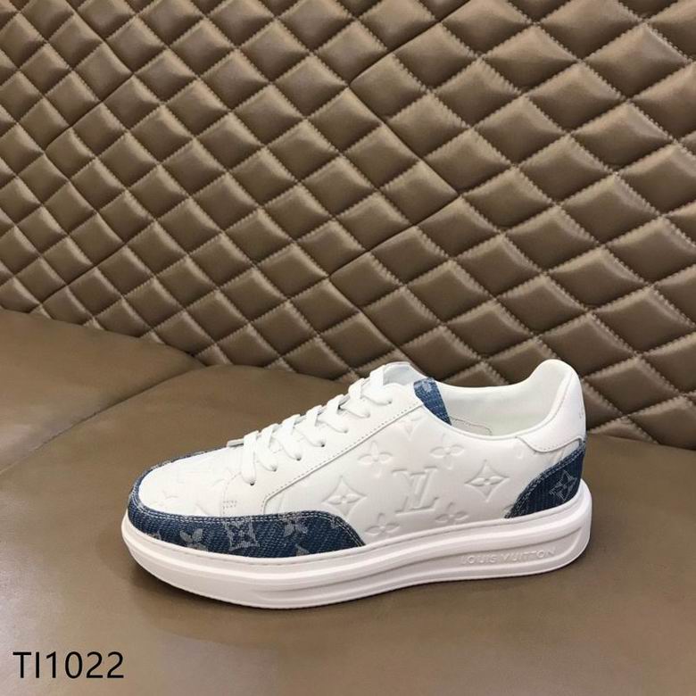 LV sz38-44 n03112
